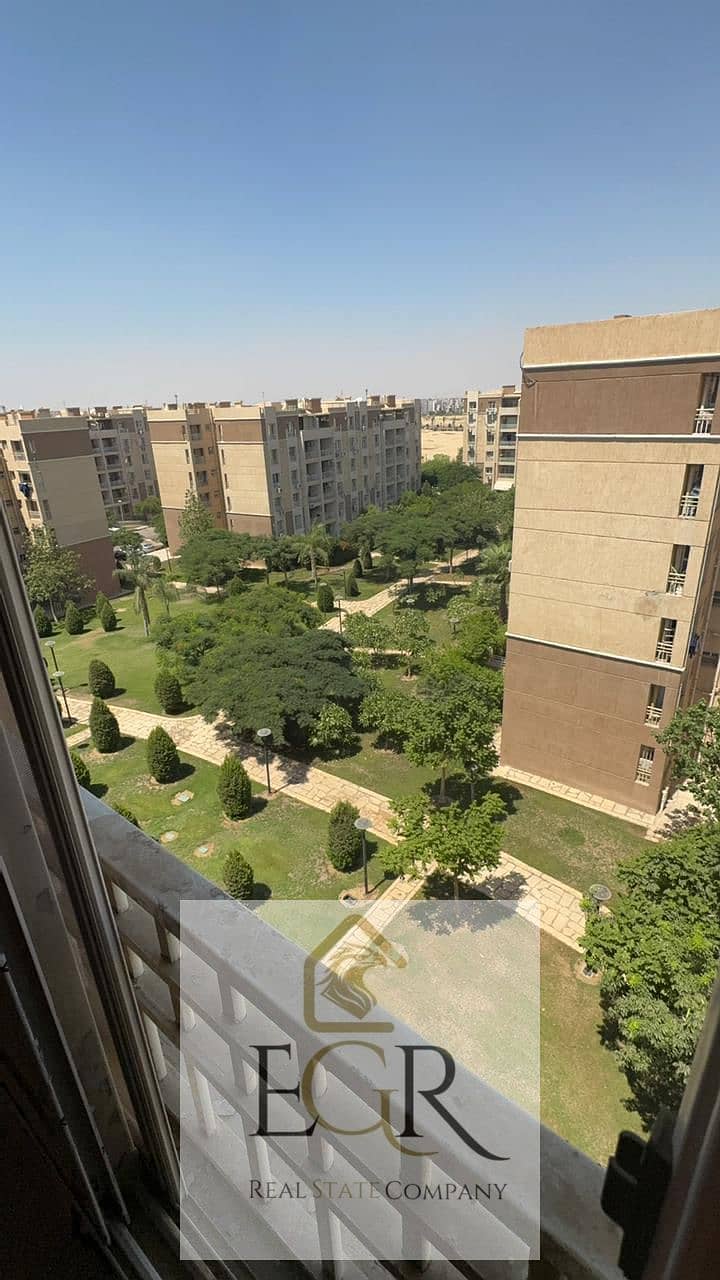 18 WhatsApp Image 2026-01-22 at 6.33. 09 PM (1). jpeg