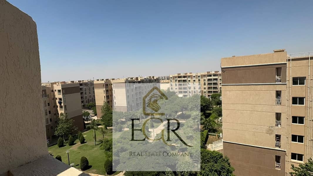 19 WhatsApp Image 2026-01-22 at 6.33. 09 PM (2). jpeg