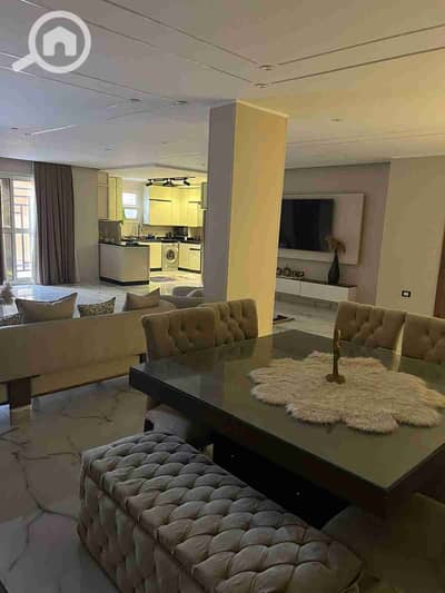 دوبلكس 4 غرف نوم للبيع في مدينة الشروق، القاهرة - 1000695788. jpg