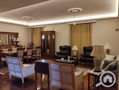 فلیٹ 4 غرف نوم للايجار في 6 أكتوبر، الجيزة - WhatsApp Image 2026-01-20 at 10.00. 41 AM. jpeg