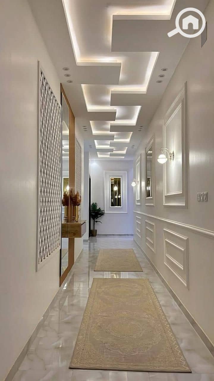 3 WhatsApp Image 2025-10-02 at 17.51. 41_d0f4c34c. jpg