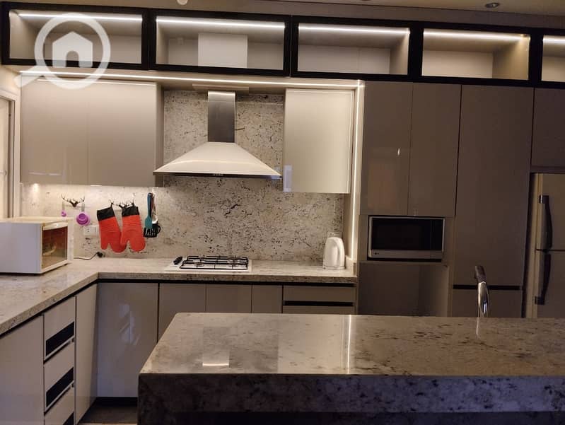 4 WhatsApp Image 2026-01-20 at 10.00. 40 AM. jpeg