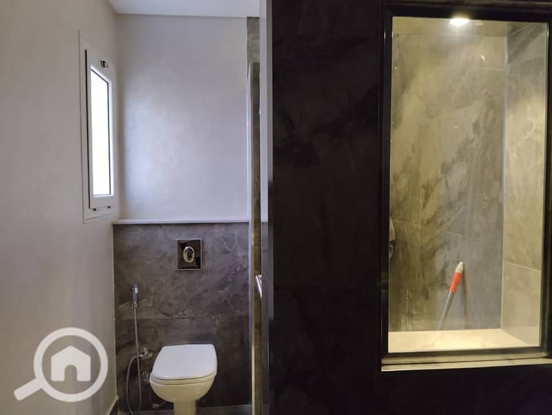 5 WhatsApp Image 2026-01-20 at 10.00. 41 AM. jpeg