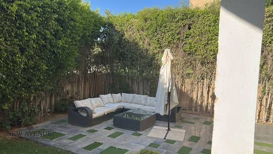 3 Bedroom Apartment for Sale in Sheikh Zayed, Giza - WhatsApp Image 2026-01-22 at 9.57. 29 AM. jpeg