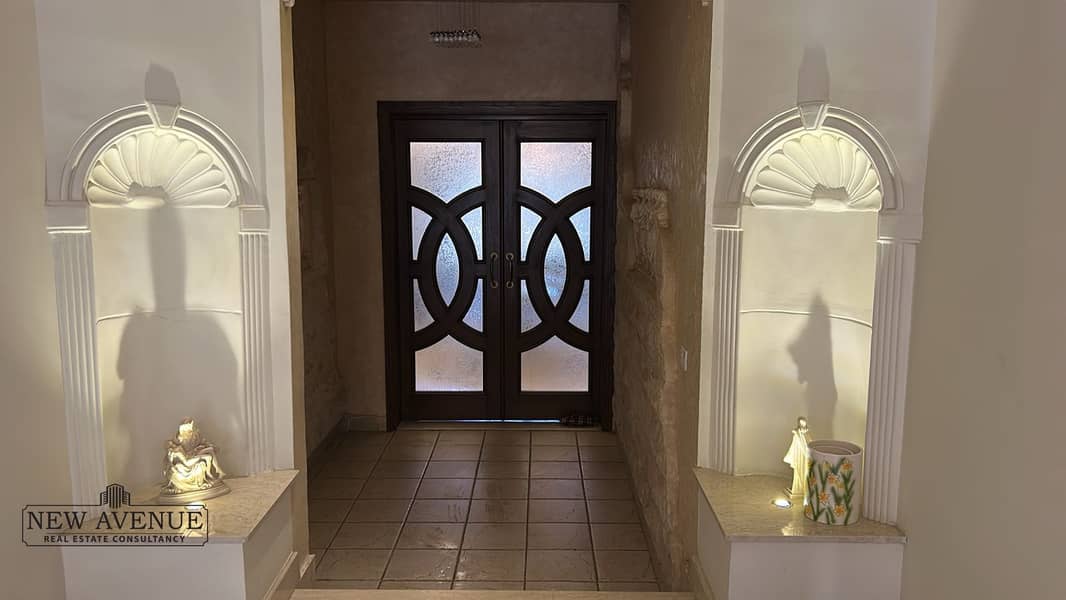 2 WhatsApp Image 2026-01-22 at 9.57. 30 AM. jpeg