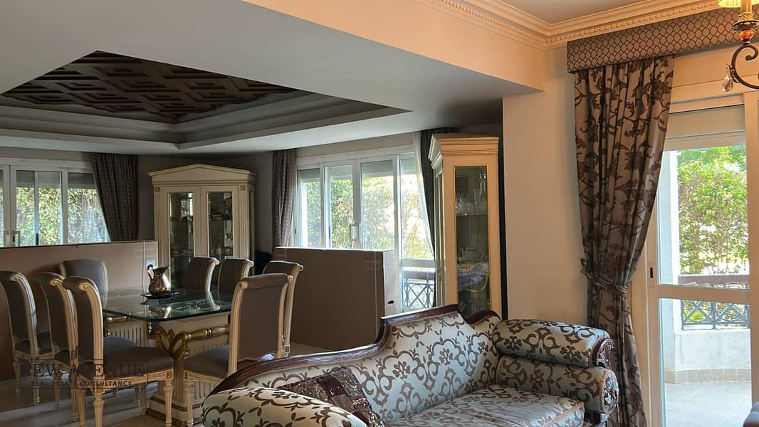 3 WhatsApp Image 2026-01-22 at 9.57. 30 AM (2). jpeg