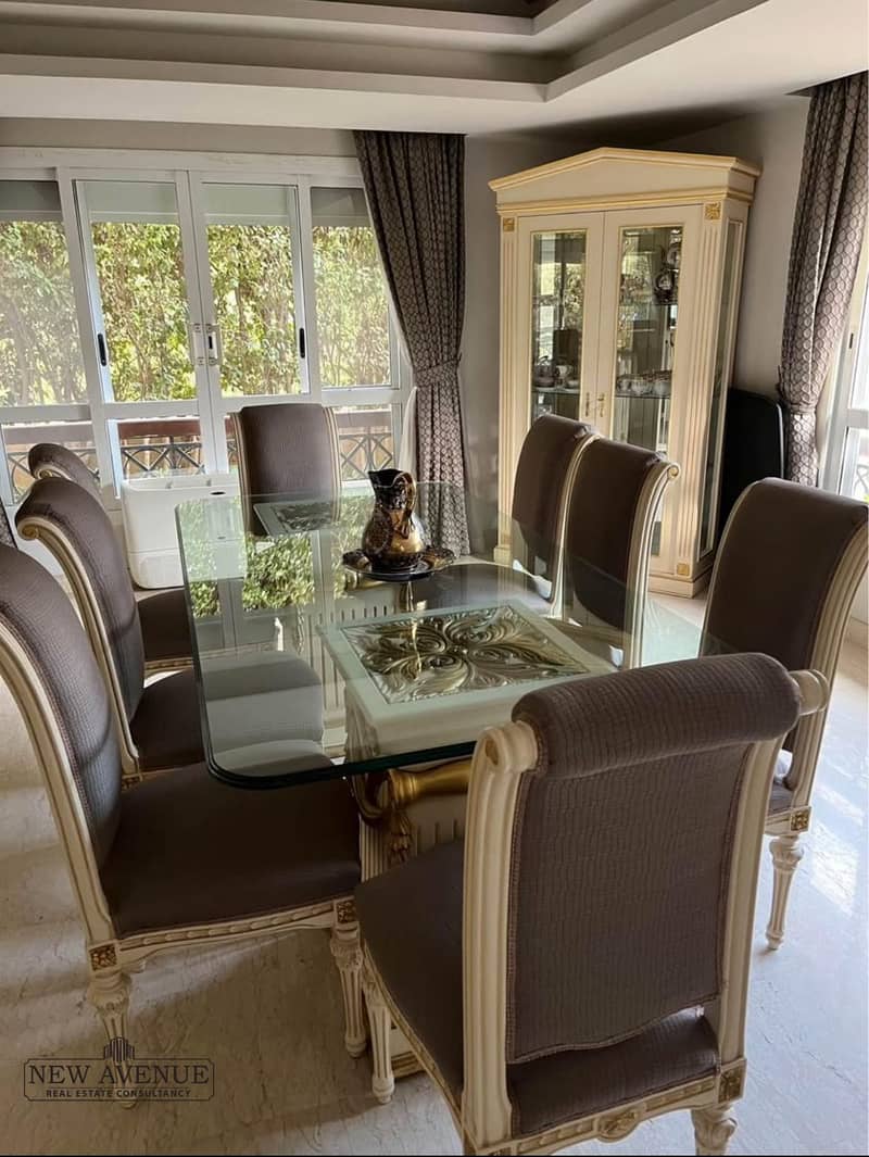 4 WhatsApp Image 2026-01-22 at 9.57. 36 AM (2). jpeg