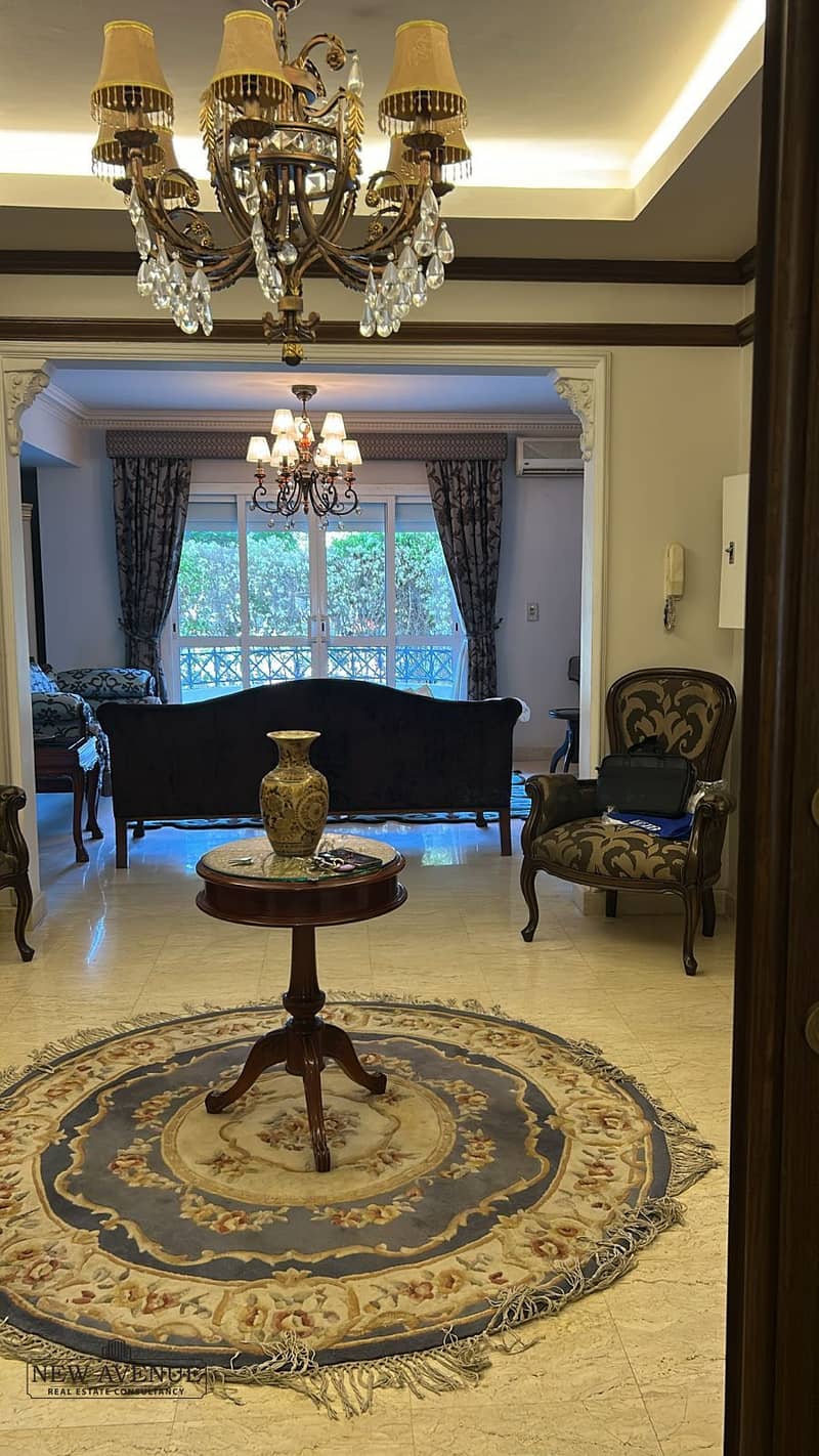 5 WhatsApp Image 2026-01-22 at 9.57. 30 AM (1). jpeg