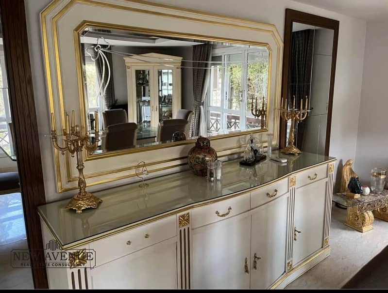 7 WhatsApp Image 2026-01-22 at 9.57. 36 AM (1). jpeg