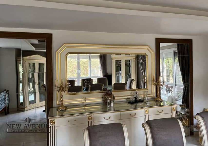 8 WhatsApp Image 2026-01-22 at 9.57. 37 AM. jpeg