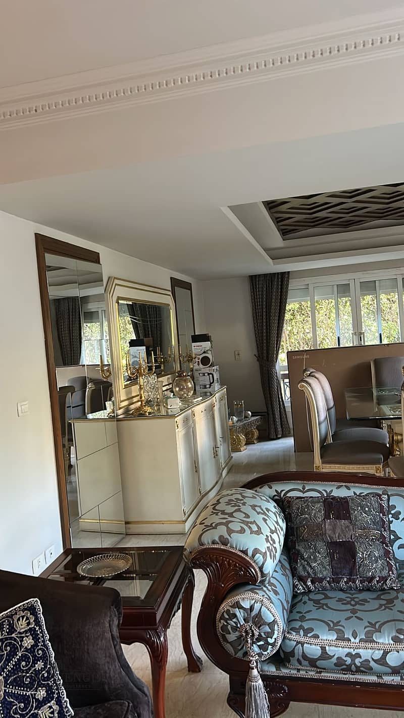 9 WhatsApp Image 2026-01-22 at 9.57. 31 AM (1). jpeg