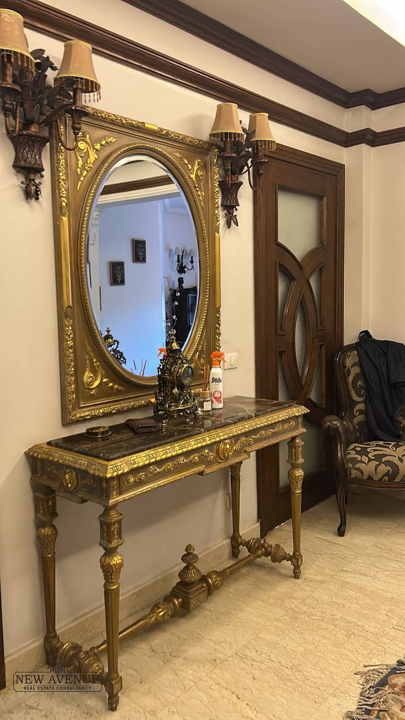 10 WhatsApp Image 2026-01-22 at 9.57. 31 AM (2). jpeg