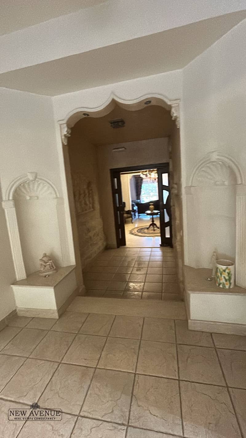 11 WhatsApp Image 2026-01-22 at 9.57. 31 AM. jpeg