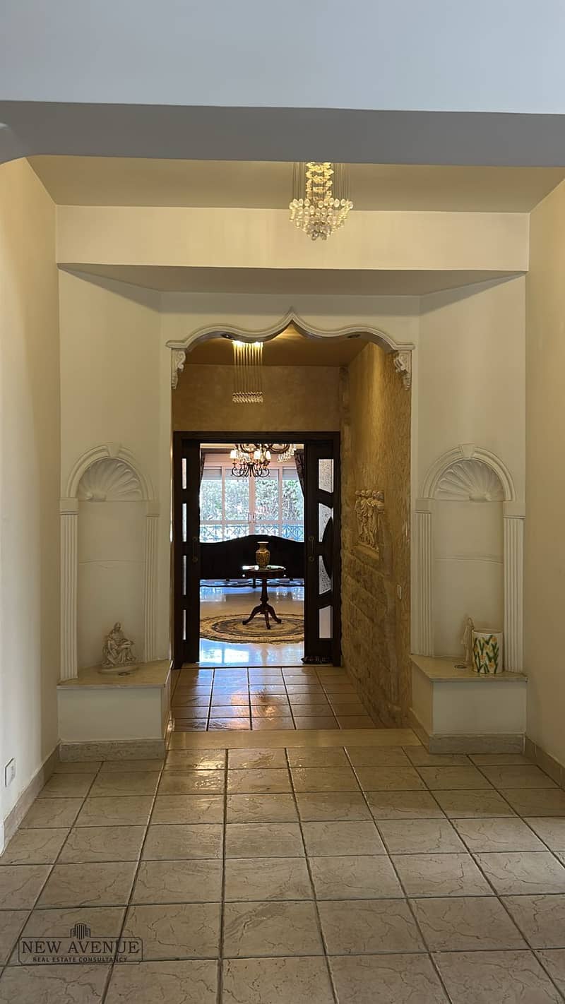 12 WhatsApp Image 2026-01-22 at 9.57. 32 AM (1). jpeg