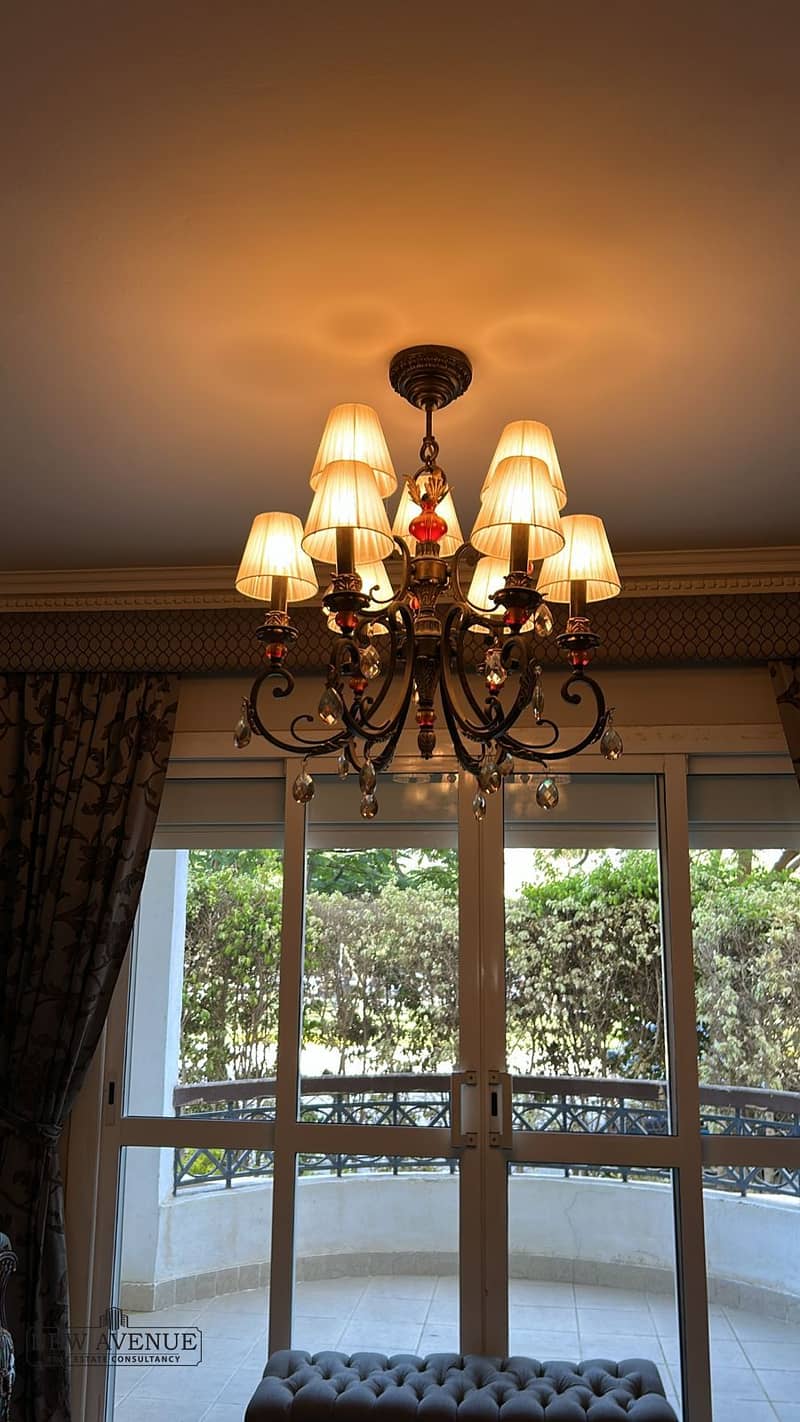 14 WhatsApp Image 2026-01-22 at 9.57. 32 AM. jpeg