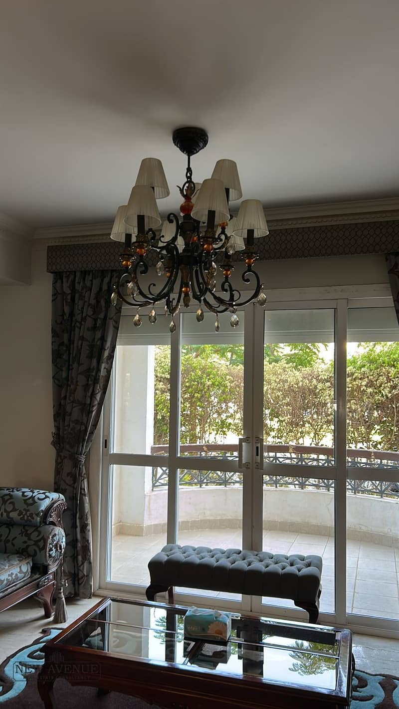 15 WhatsApp Image 2026-01-22 at 9.57. 33 AM (1). jpeg