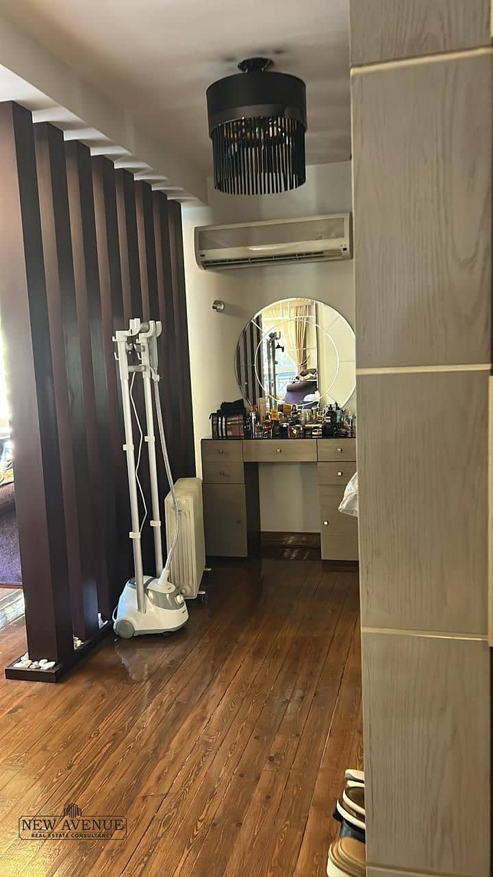 16 WhatsApp Image 2026-01-22 at 9.57. 33 AM (2). jpeg