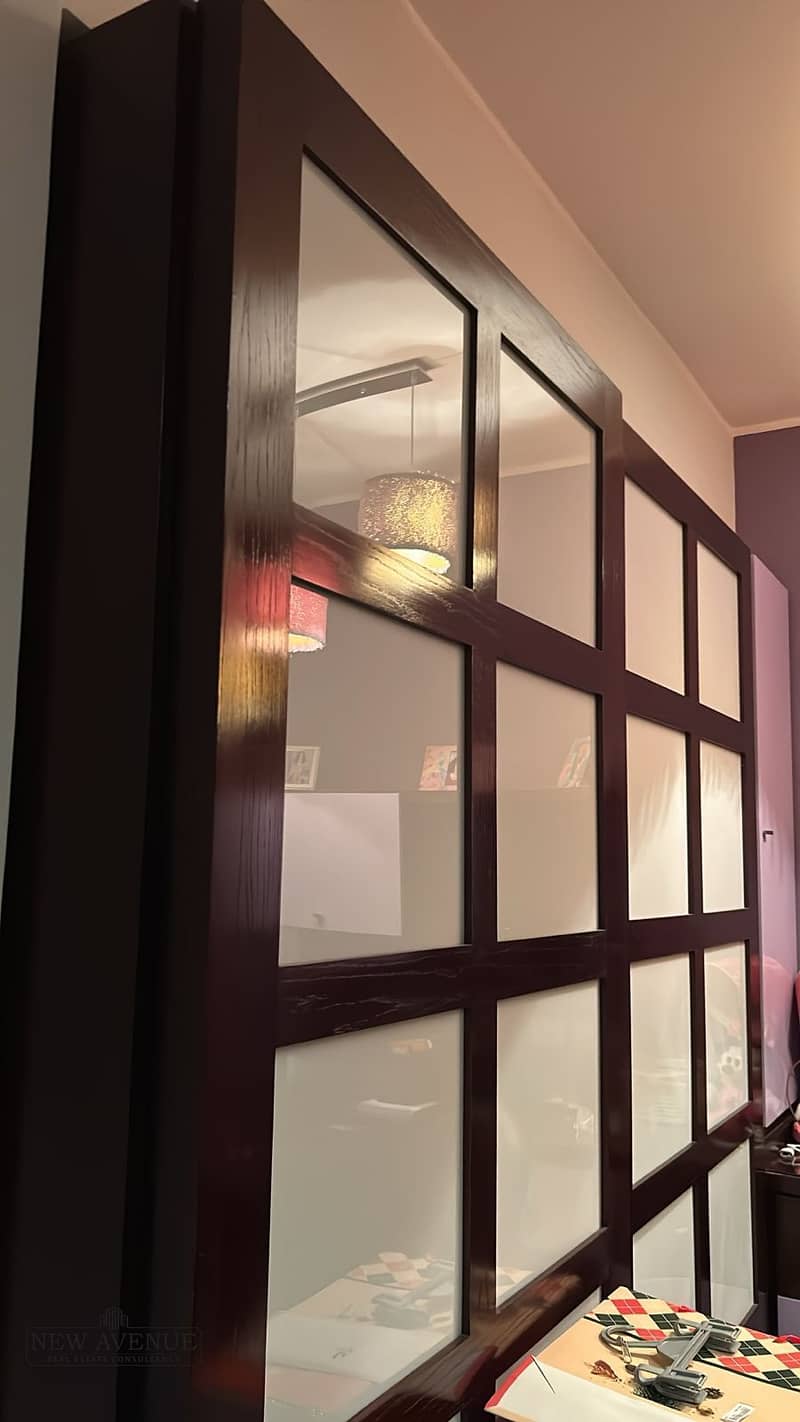 17 WhatsApp Image 2026-01-22 at 9.57. 34 AM (1). jpeg