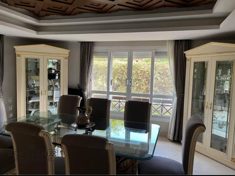 18 WhatsApp Image 2026-01-22 at 9.57. 35 AM (1). jpeg