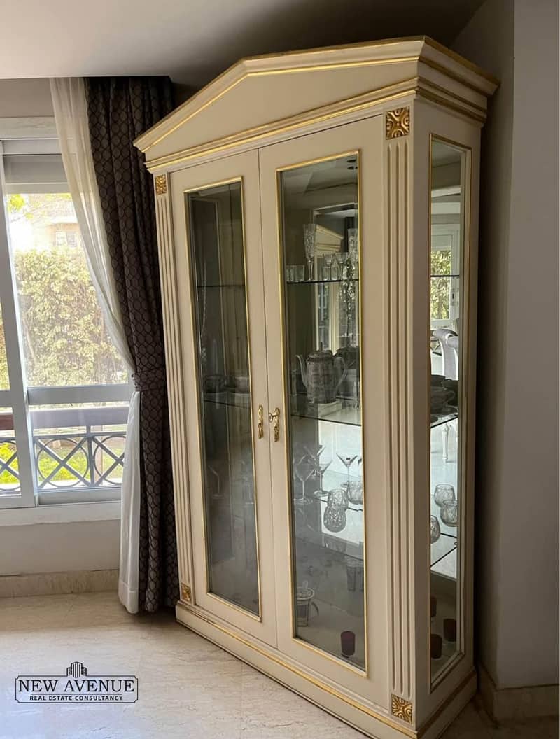 19 WhatsApp Image 2026-01-22 at 9.57. 35 AM (2). jpeg