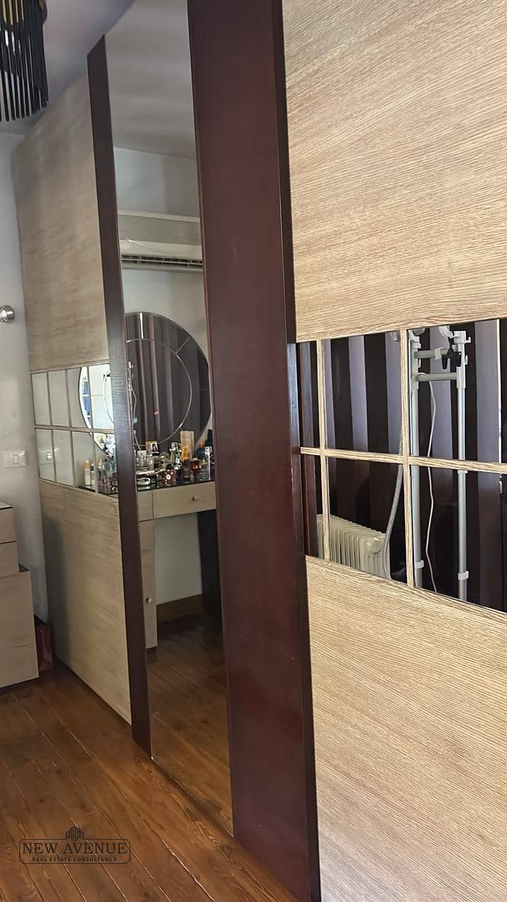 20 WhatsApp Image 2026-01-22 at 9.57. 35 AM. jpeg