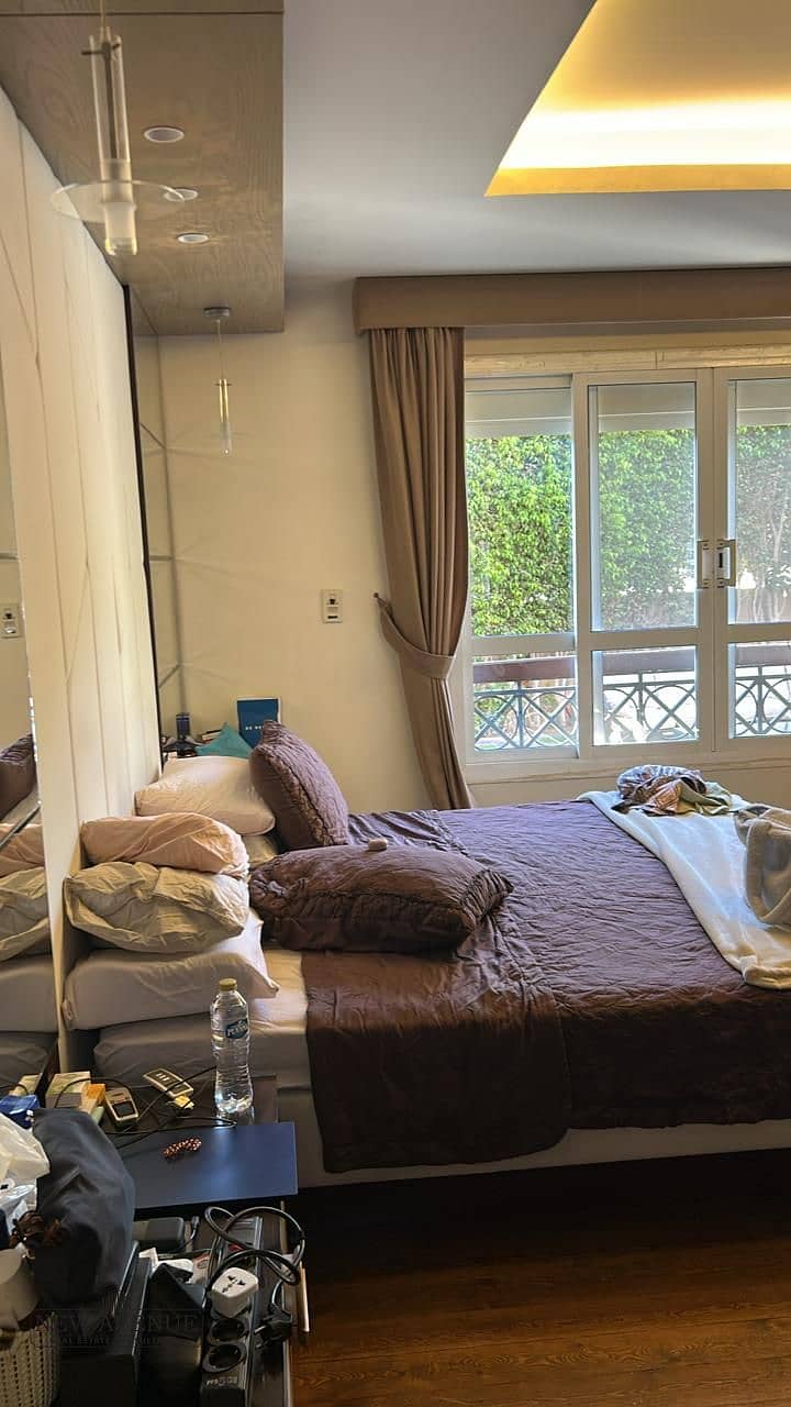 22 WhatsApp Image 2026-01-22 at 9.57. 34 AM. jpeg