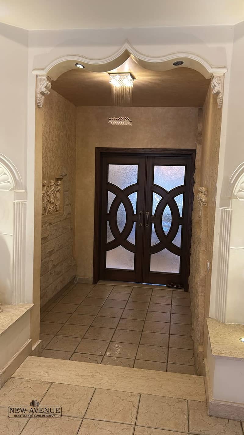 23 WhatsApp Image 2026-01-22 at 9.57. 33 AM. jpeg