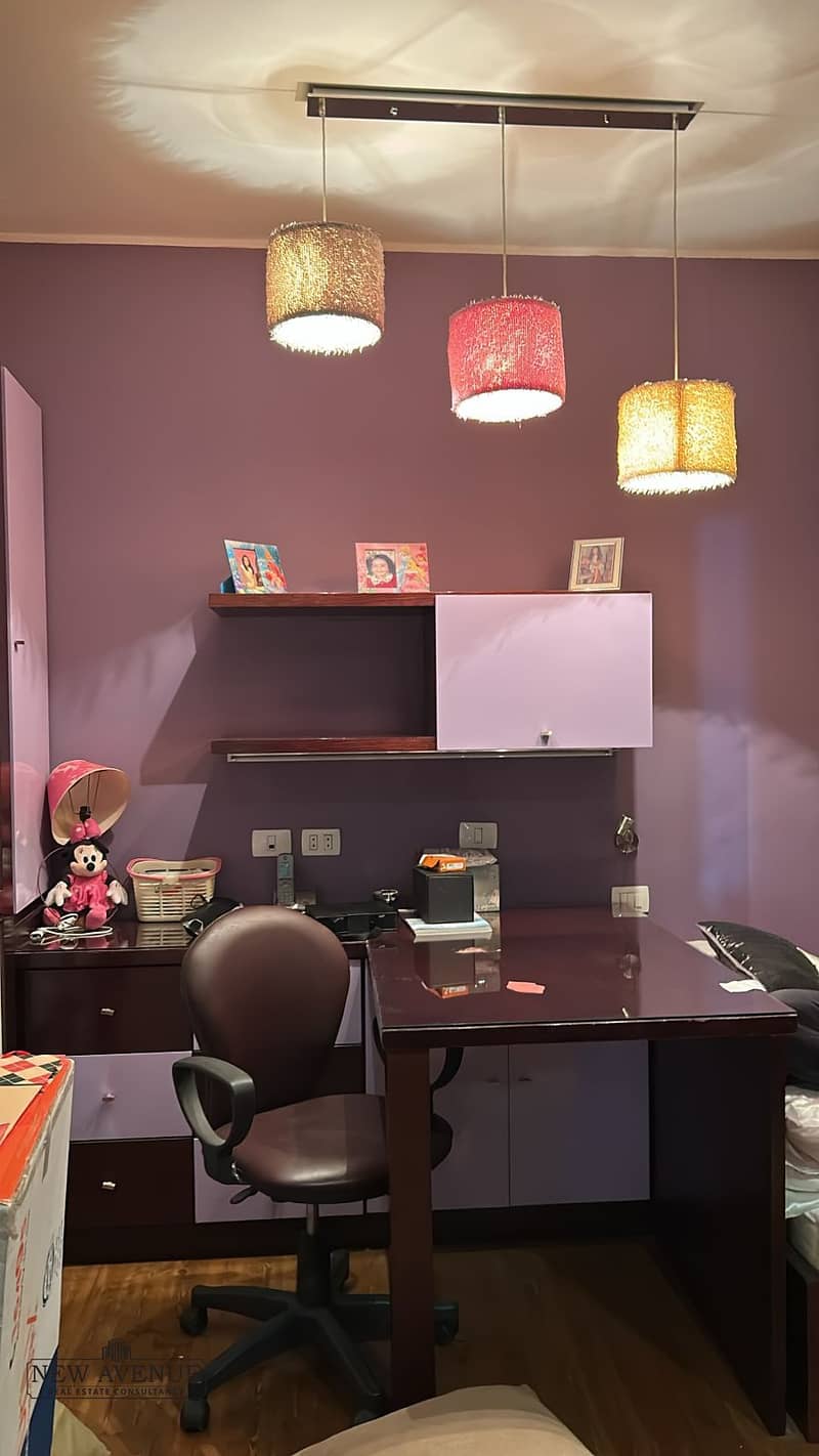 24 WhatsApp Image 2026-01-22 at 9.57. 34 AM (2). jpeg