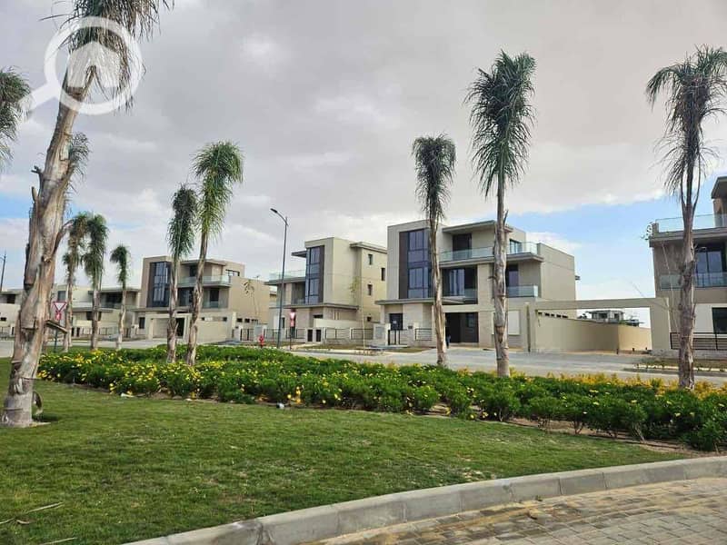 11 95563a0e-e91c-4e8e-bc30-87476d4edfb6. jpg