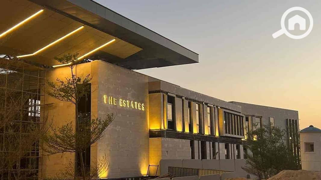 14 e27ef092-0741-4619-aed3-cbefabf9d419. jpg