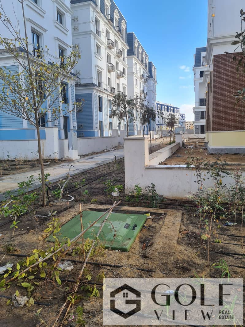 2 20251228_152057 - Copy. jpg