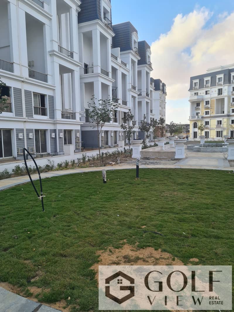 6 20251228_152259 - Copy (2). jpg