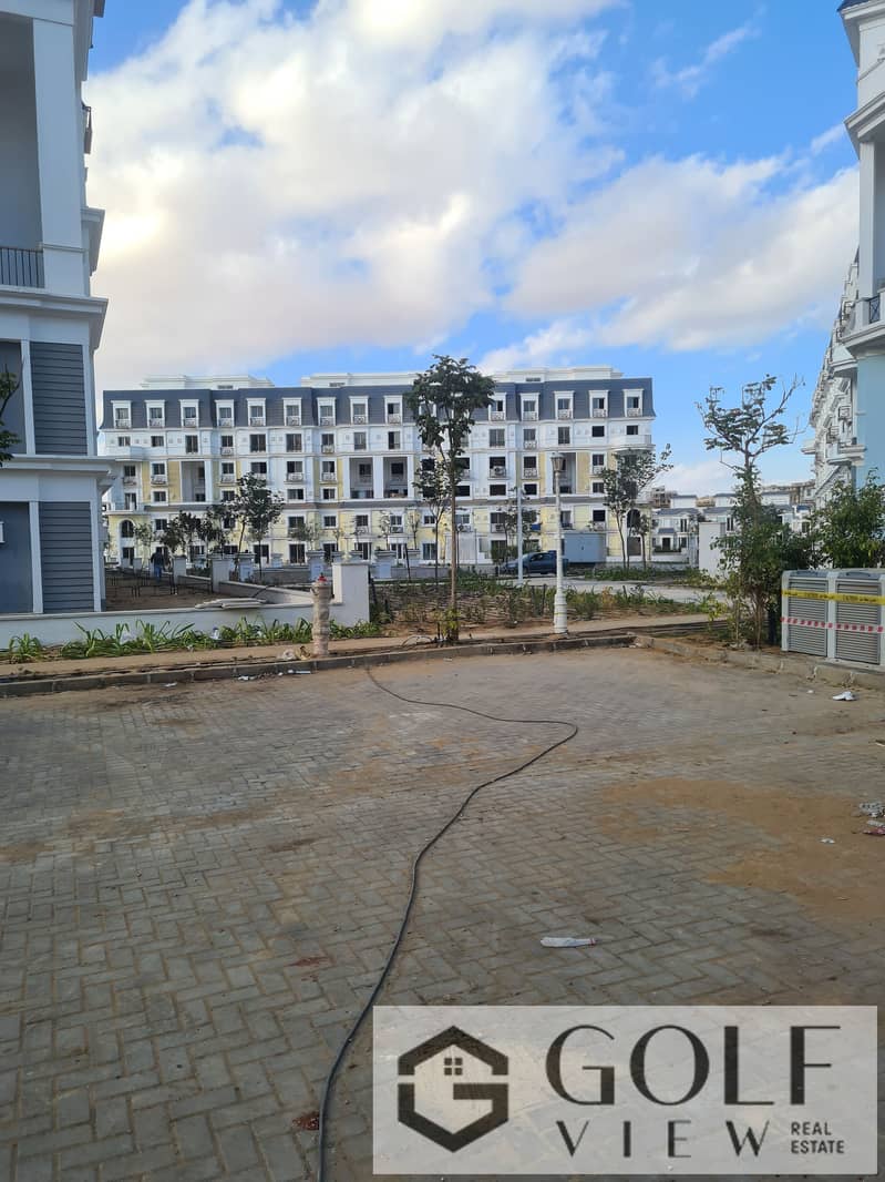 16 20251228_152226 - Copy (2). jpg