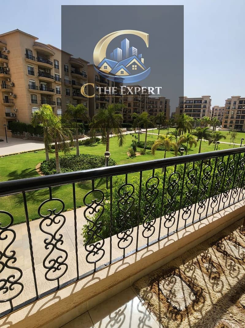 2 IMG-20260122-WA0354. jpg