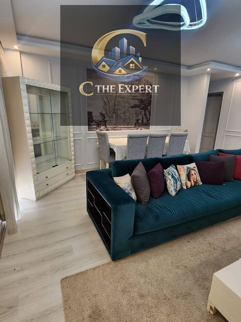 3 IMG-20260122-WA0357. jpg