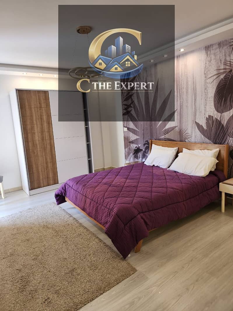 4 IMG-20260122-WA0359. jpg