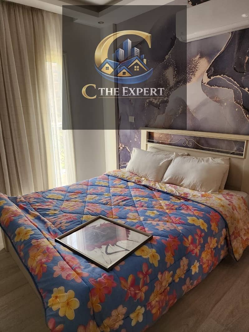 5 IMG-20260122-WA0358. jpg