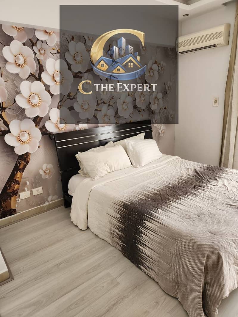 6 IMG-20260110-WA0431. jpg