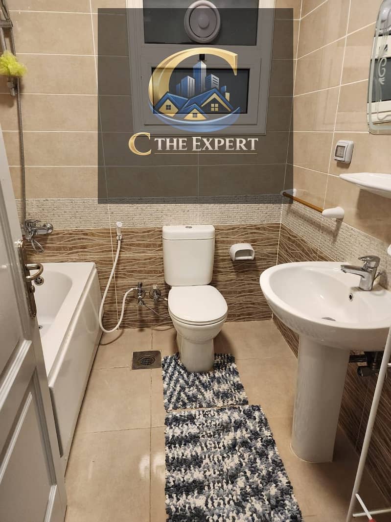 7 IMG-20260122-WA0355. jpg