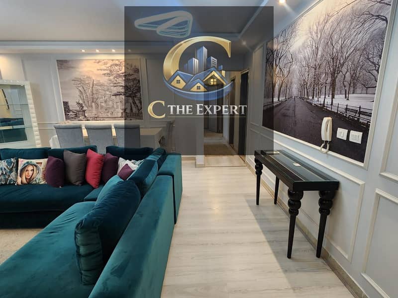 8 IMG-20260122-WA0351. jpg