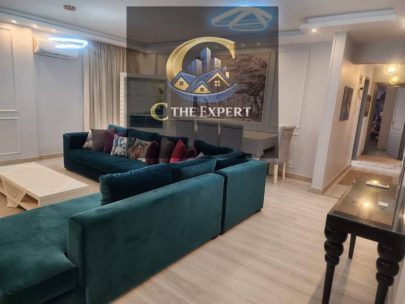 9 IMG-20260122-WA0350. jpg