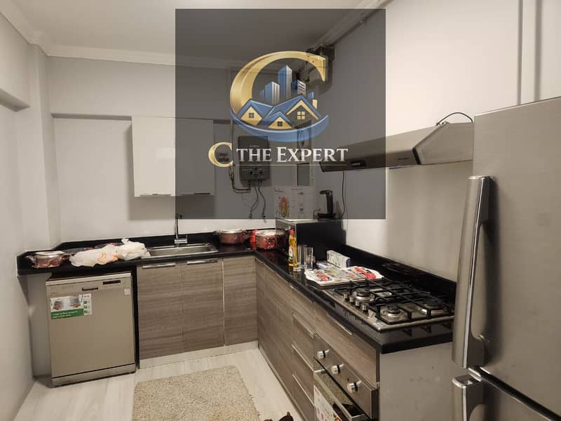 10 IMG-20260122-WA0349. jpg