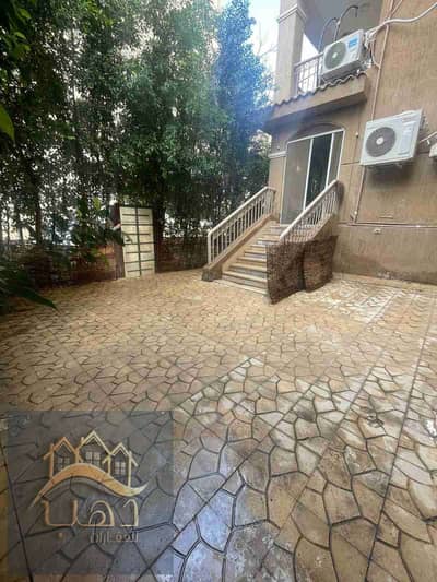 شقة 2 غرفة نوم للبيع في مدينتي، القاهرة - 1000119008. jpg