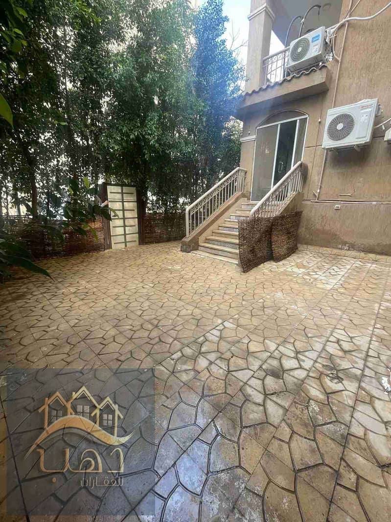 1000119008. jpg 1000119008. jpg