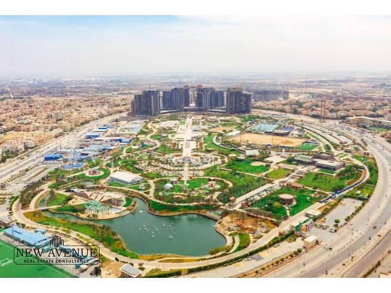 2 WhatsApp Image 2026-01-22 at 6.20. 06 PM. jpg