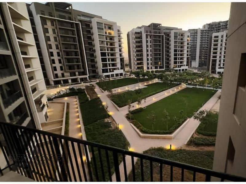 3 WhatsApp Image 2026-01-22 at 6.20. 03 PM. jpg