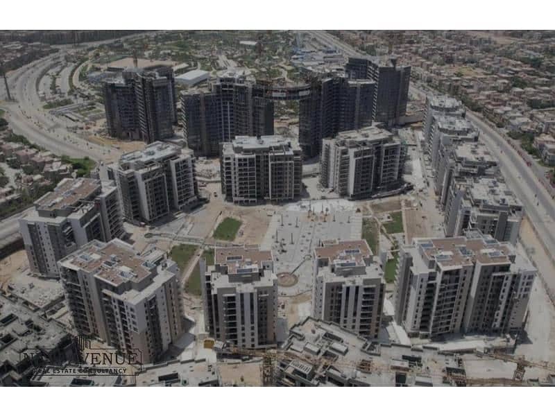 4 WhatsApp Image 2026-01-22 at 6.20. 05 PM. jpg