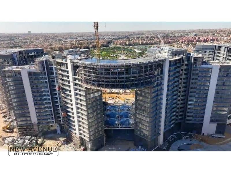 5 WhatsApp Image 2026-01-22 at 6.20. 05 PM (1). jpg