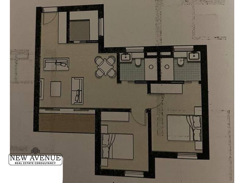 6 WhatsApp Image 2026-01-22 at 6.20. 03 PM (1). jpg