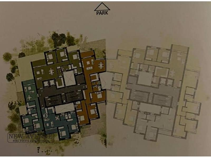 7 WhatsApp Image 2026-01-22 at 6.20. 03 PM (2). jpg